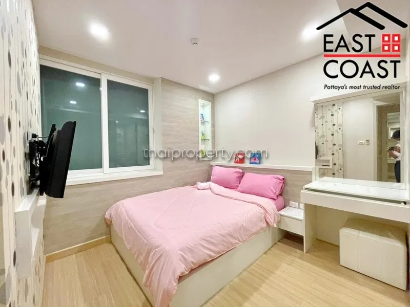 Apus Condo photo 7