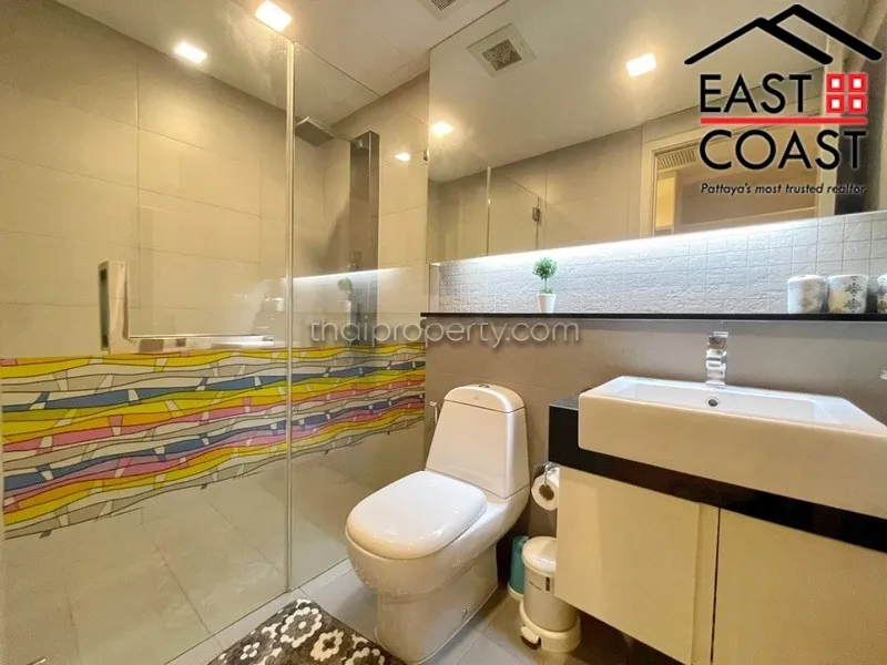 Apus Condo photo 10