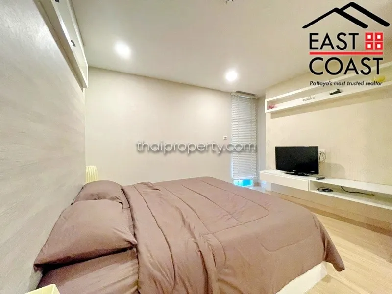 Apus Condo photo 6