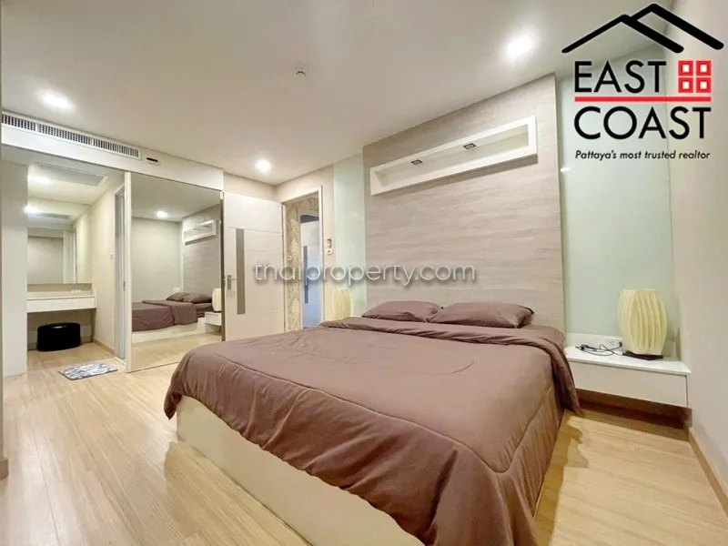 Apus Condo photo 5