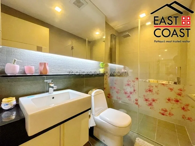 Apus Condo photo 11