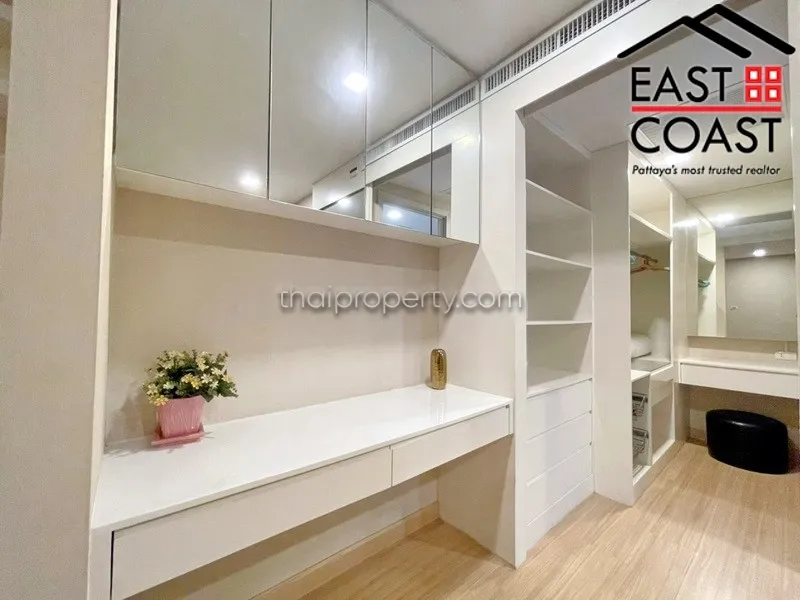 Apus Condo photo 15