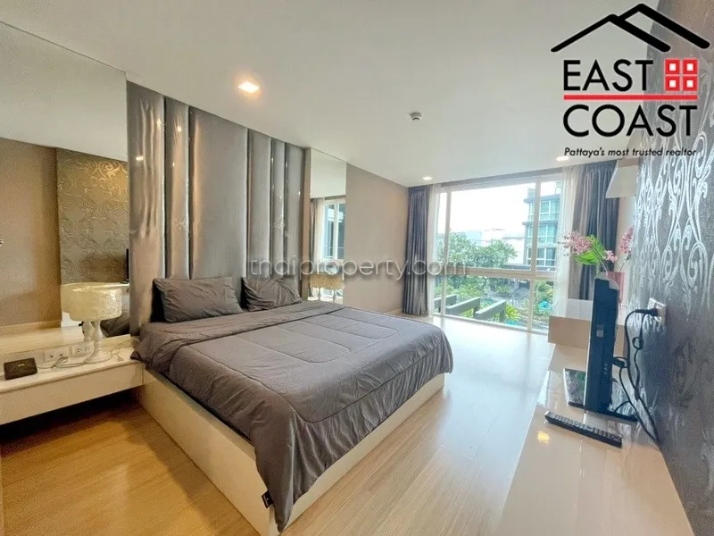 Apus Condo photo 8
