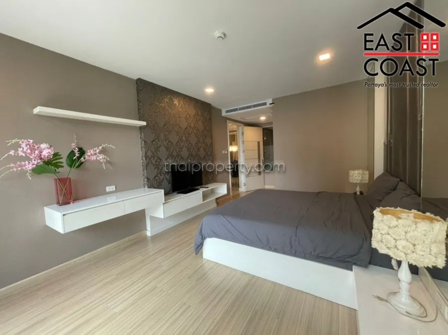 Apus Condo photo 9