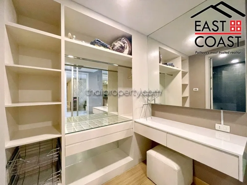 Apus Condo photo 14