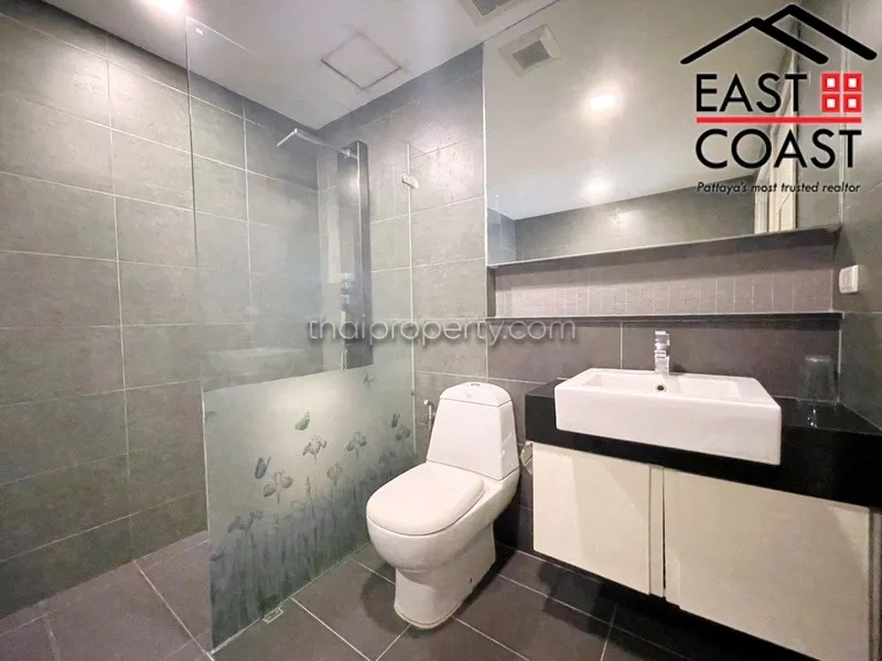 Apus Condo photo 12