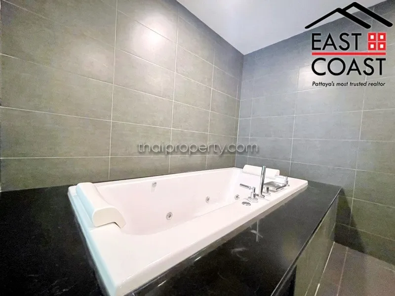 Apus Condo photo 13