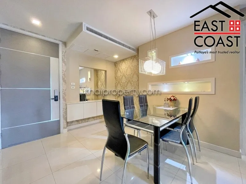 Apus Condo photo 4