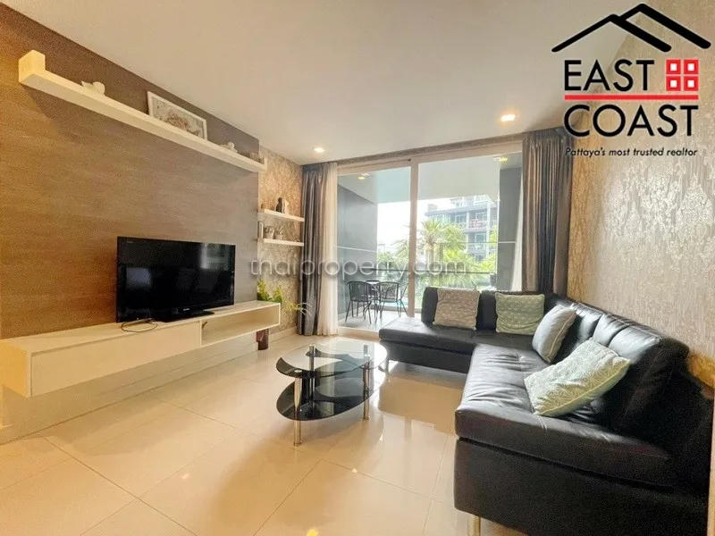 Apus Condo