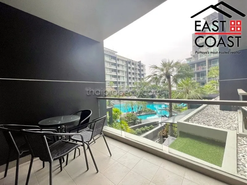 Apus Condo photo 16