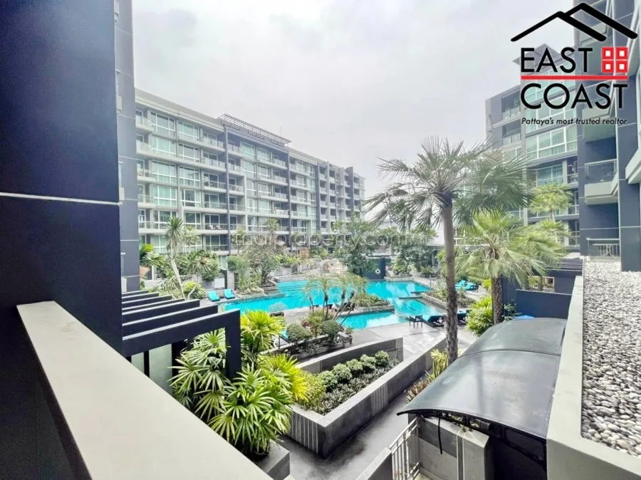Apus Condo photo 17