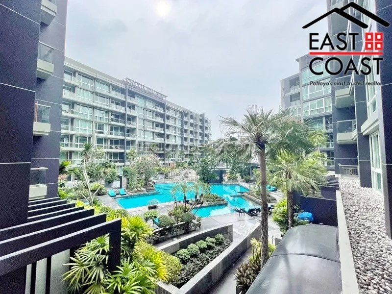 Apus Condo photo 18