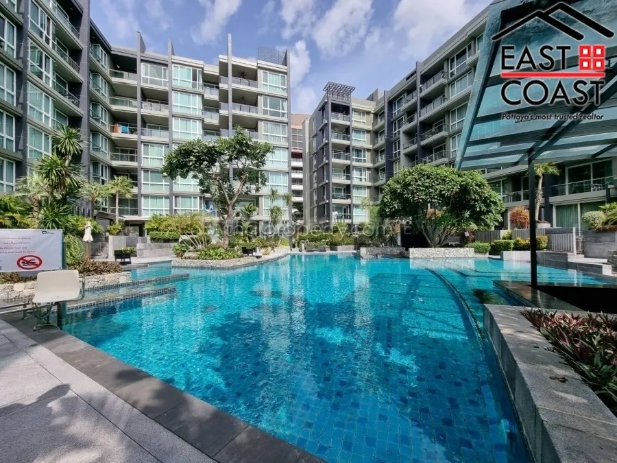 Apus Condo photo 19