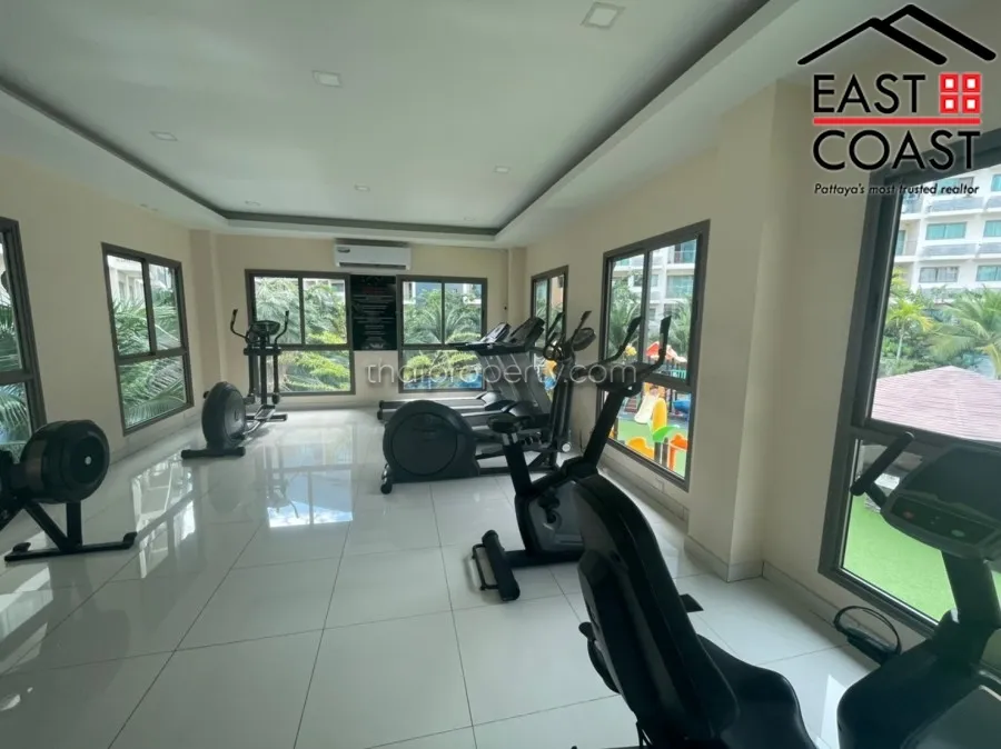 Laguna Beach Resort 2 photo 19