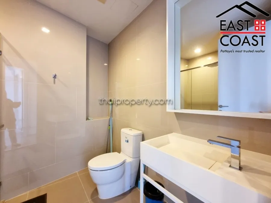 Baan Plai Haad photo 14