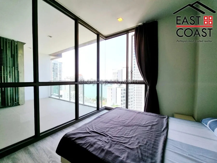 Baan Plai Haad photo 15