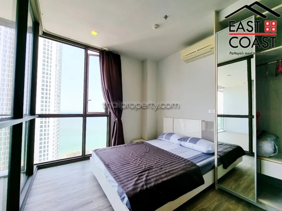 Baan Plai Haad photo 16