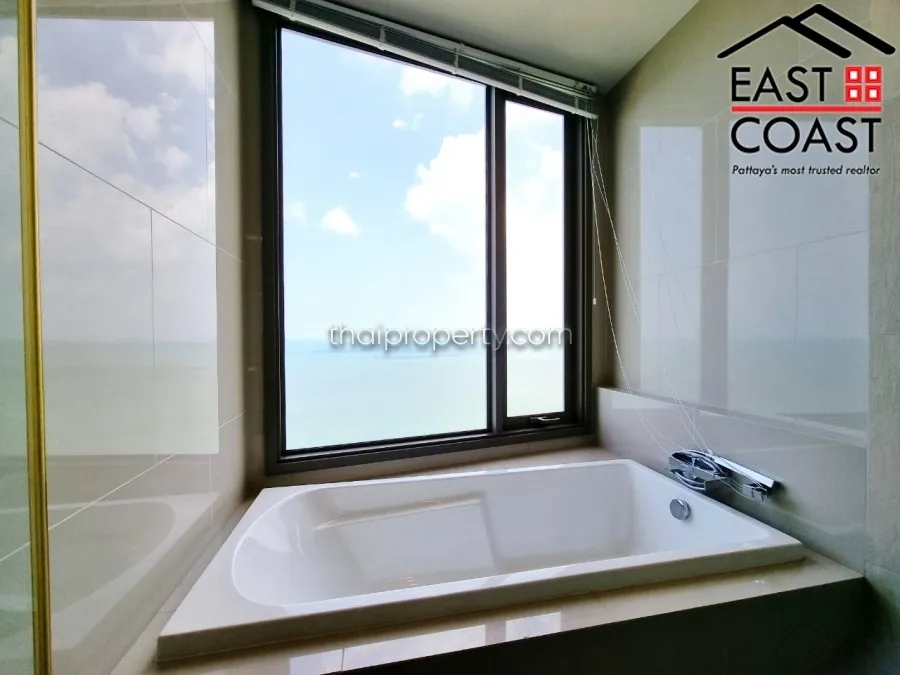 Baan Plai Haad photo 9