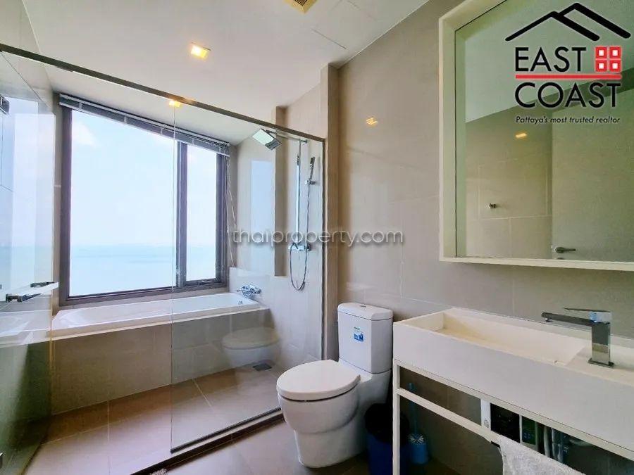 Baan Plai Haad photo 10