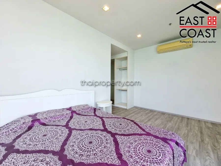 Baan Plai Haad photo 7