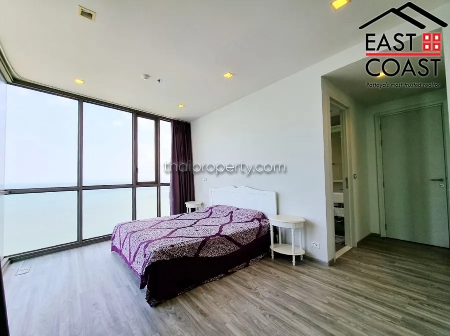 Baan Plai Haad photo 6