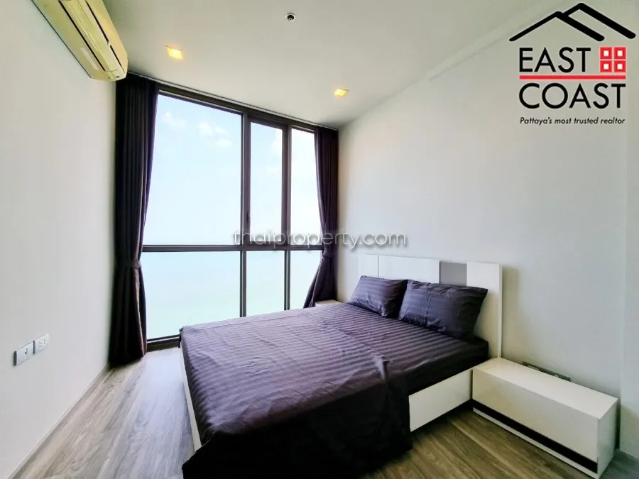 Baan Plai Haad photo 11
