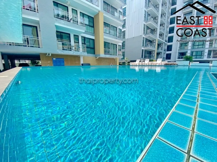 Neo Condo photo 10