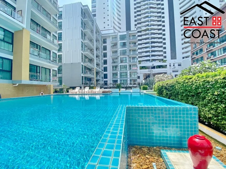 Neo Condo photo 9