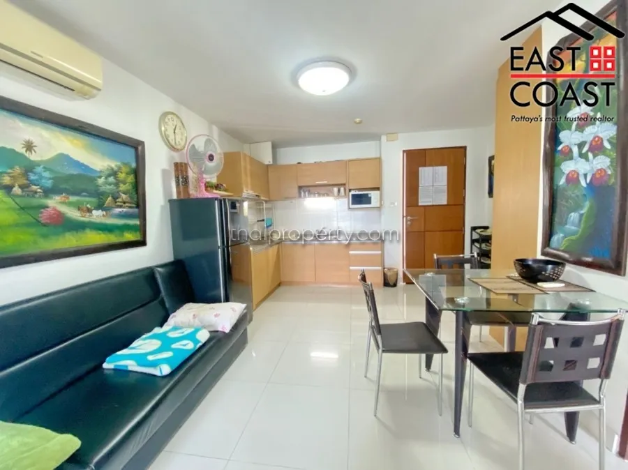 Neo Condo photo 4