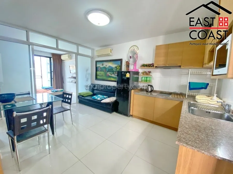 Neo Condo photo 3