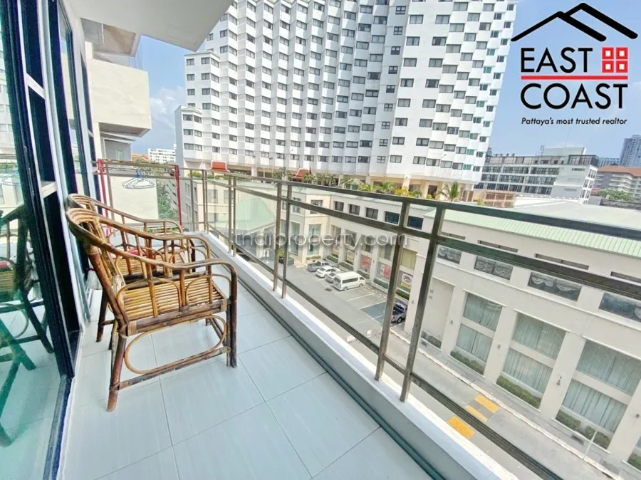 Neo Condo photo 8