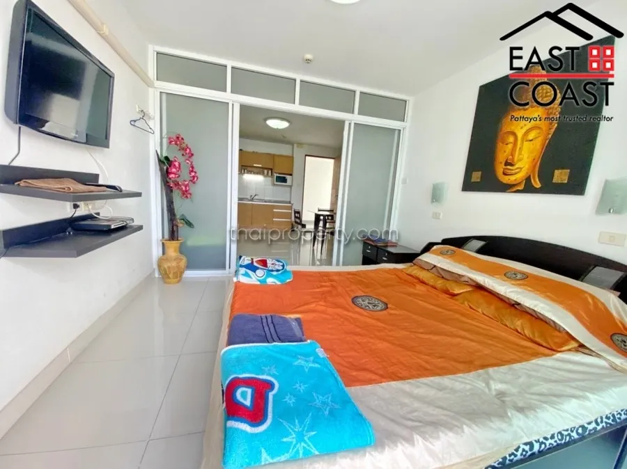 Neo Condo photo 5