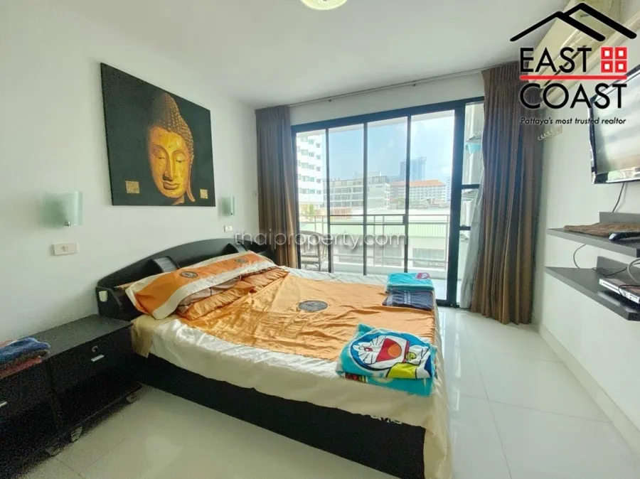 Neo Condo