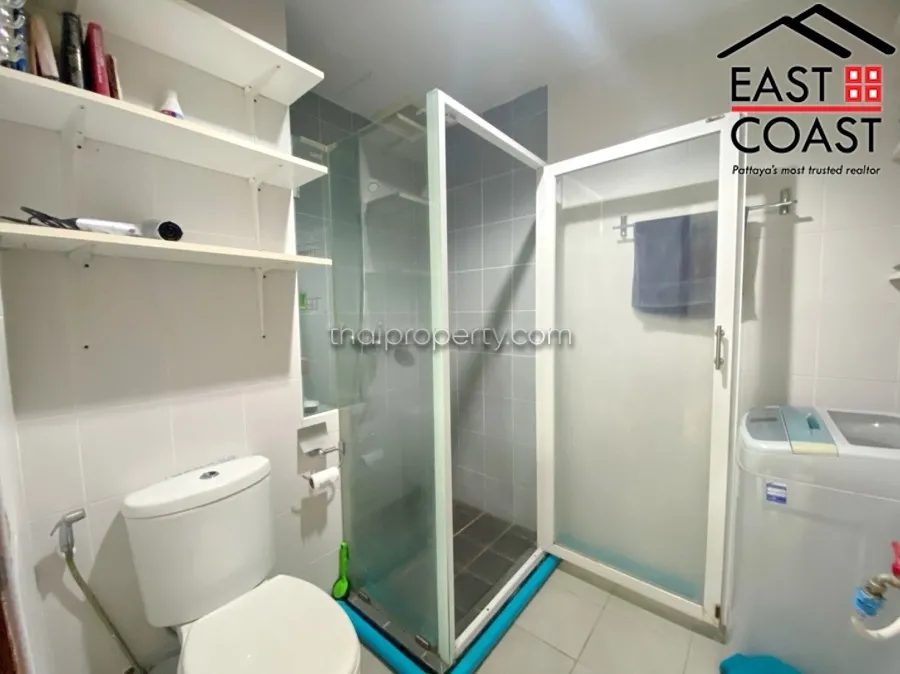 Neo Condo photo 7