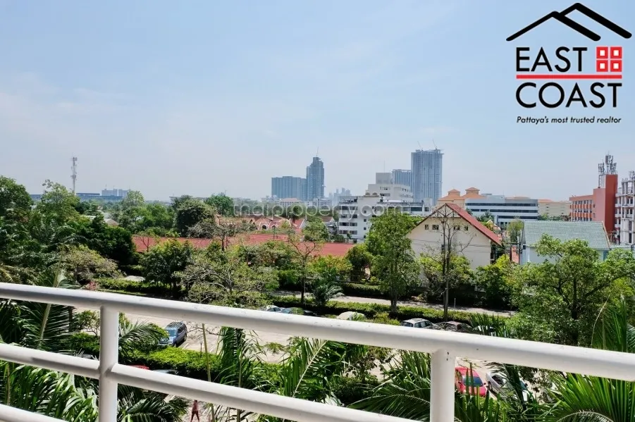 View Talay 2 photo 15