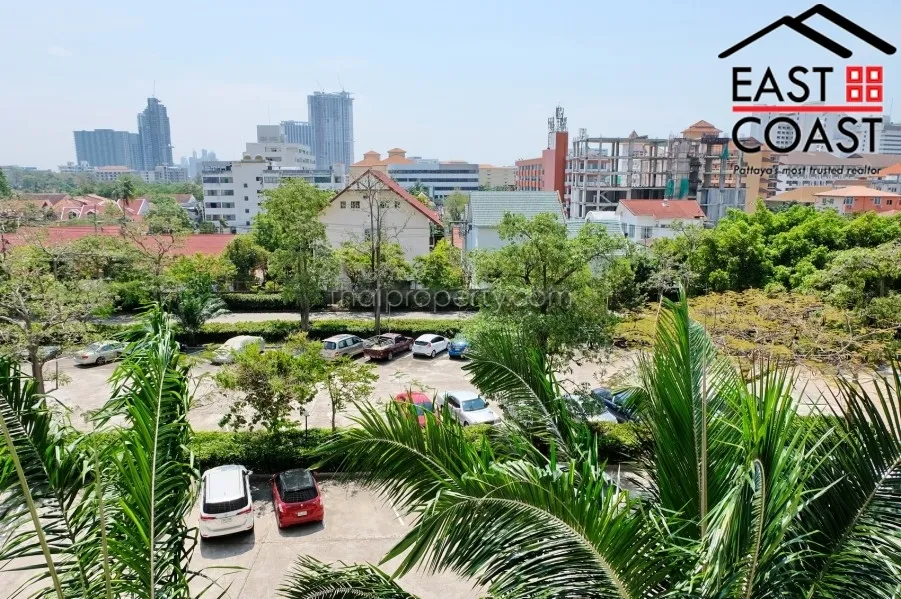 View Talay 2 photo 17