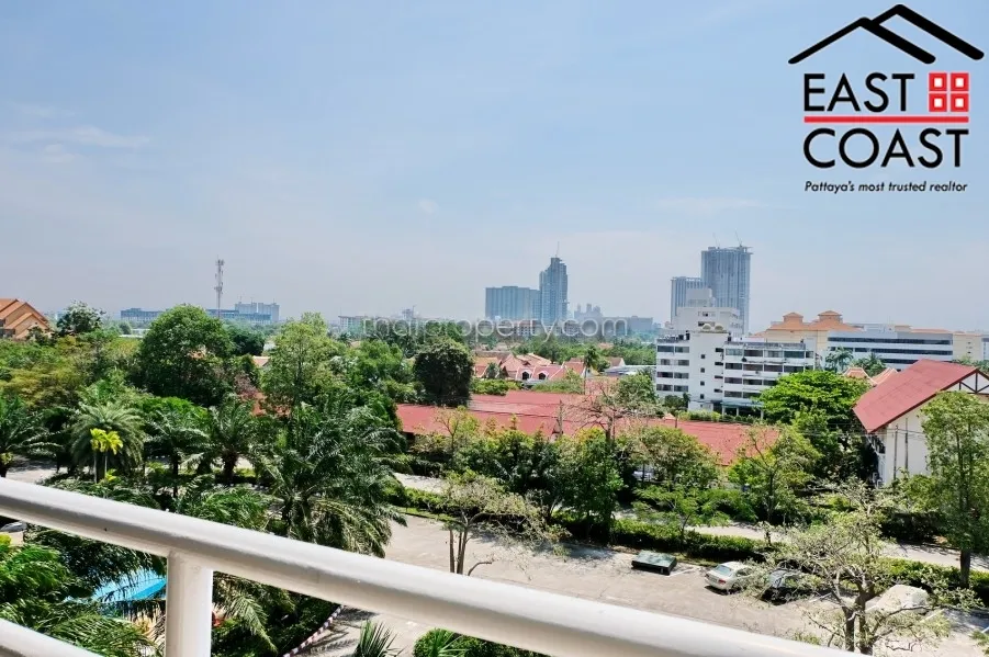 View Talay 2 photo 15
