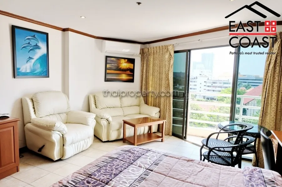 View Talay 2 photo 5
