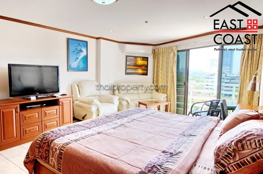 View Talay 2 photo 4