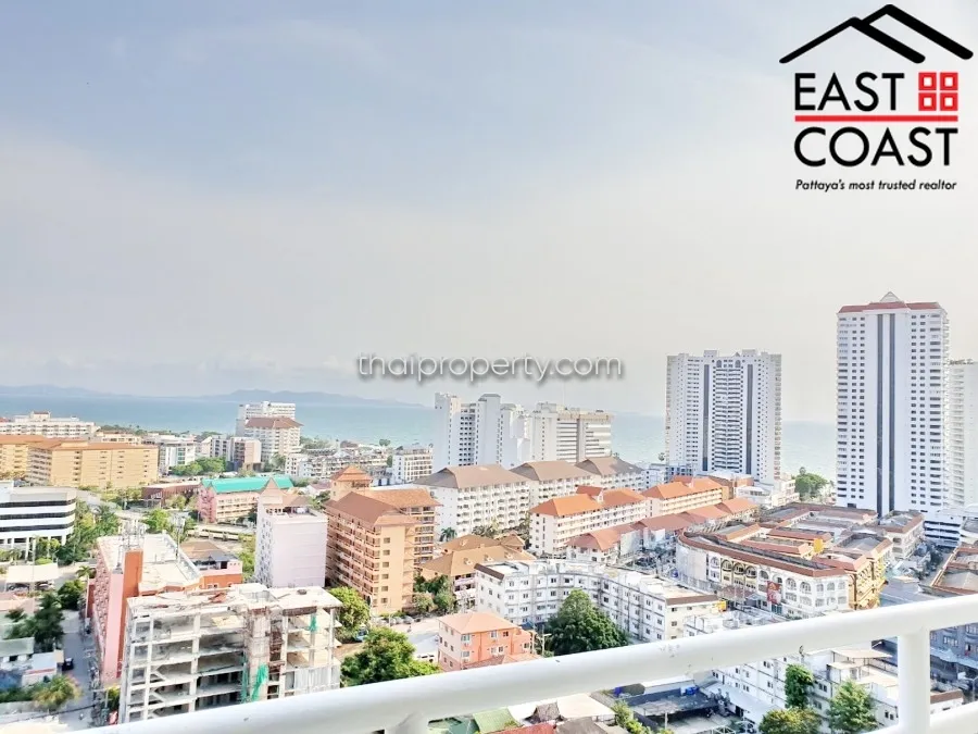 View Talay 2 photo 15