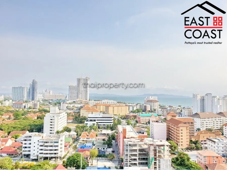 View Talay 2 photo 16