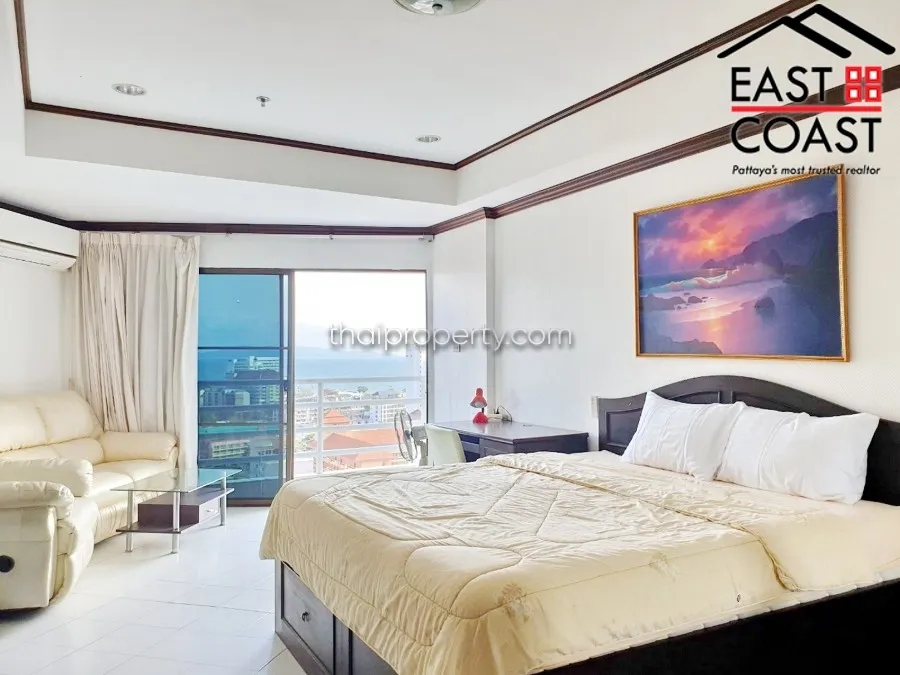 View Talay 2 photo 4