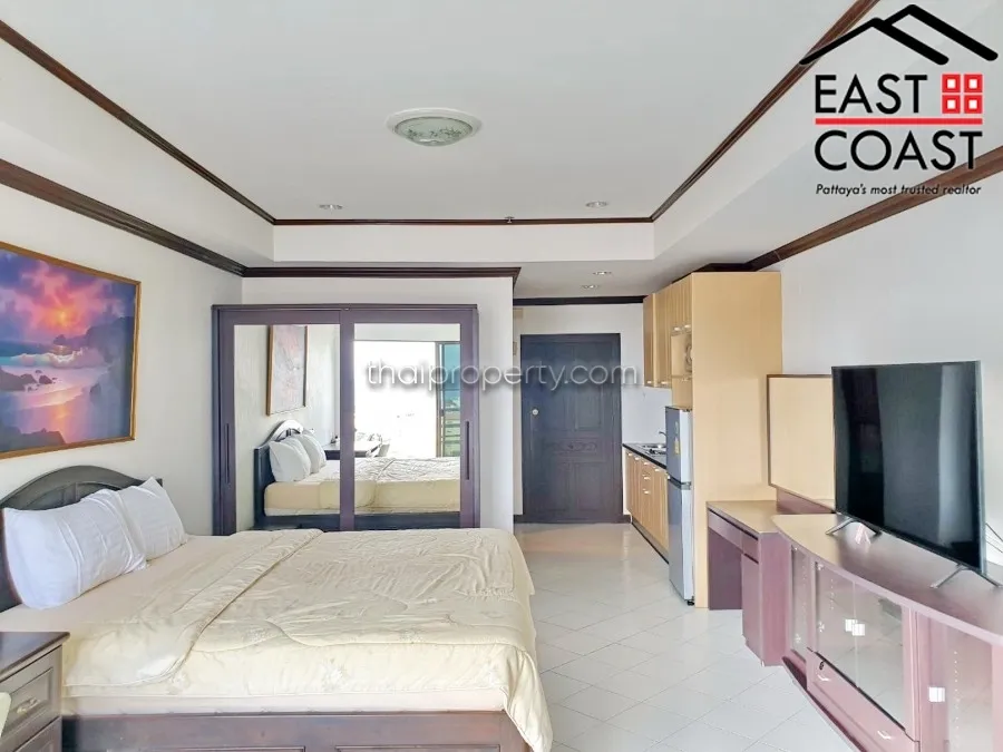 View Talay 2 photo 5