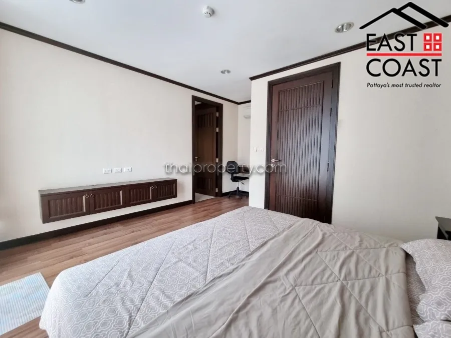 Prime Suites photo 12