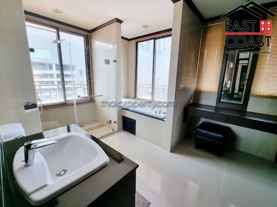 Prime Suites photo 13
