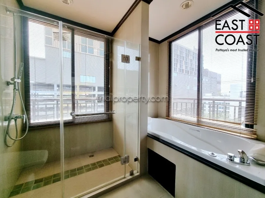 Prime Suites photo 14