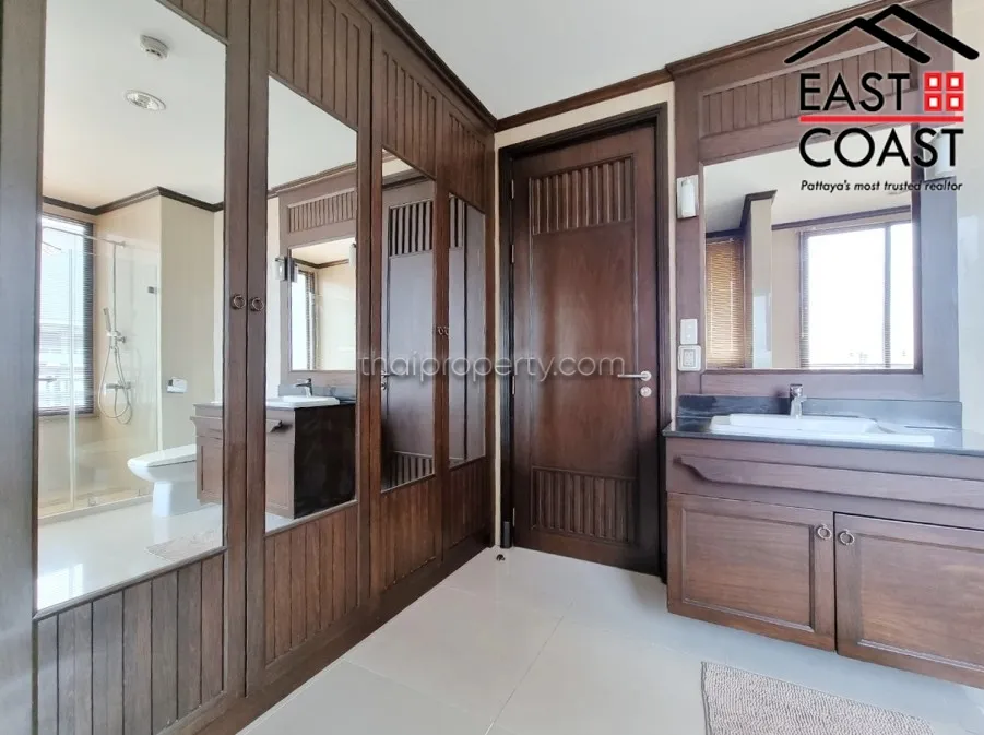 Prime Suites photo 15
