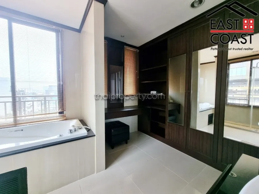 Prime Suites photo 16