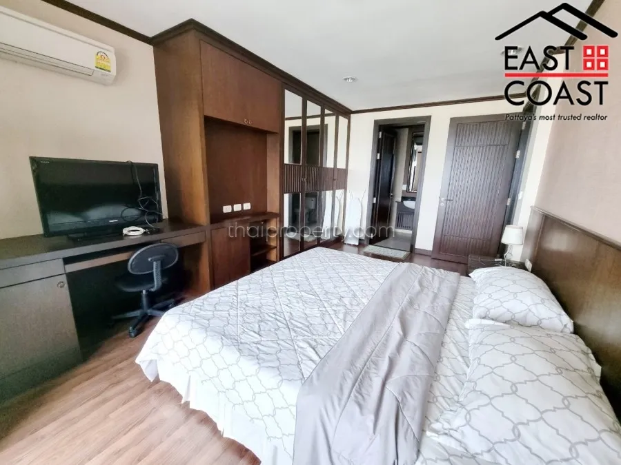 Prime Suites photo 18