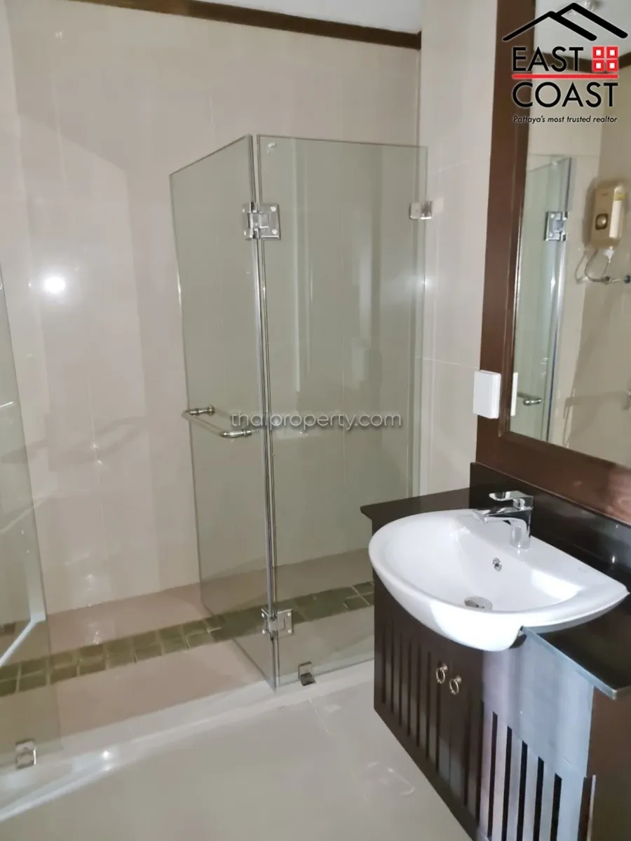 Prime Suites photo 19